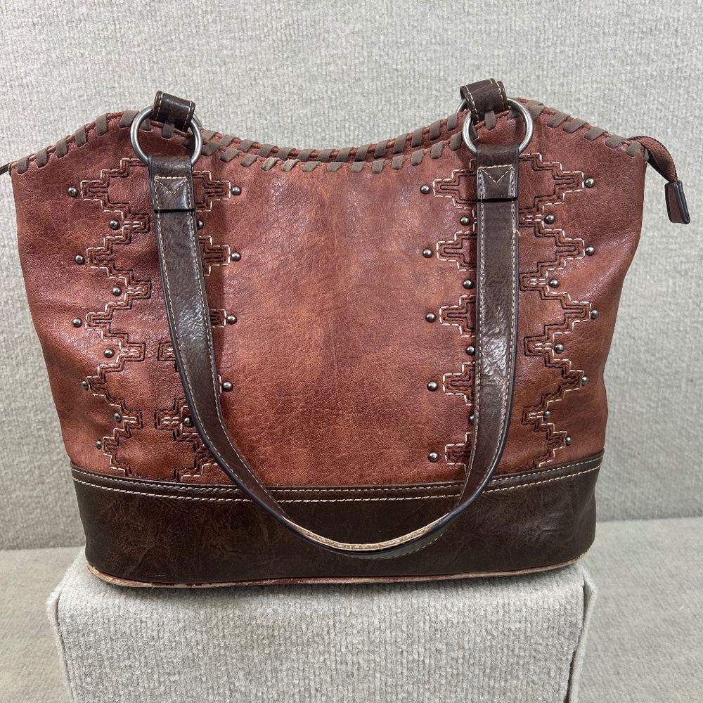 Conceal Carry Purse